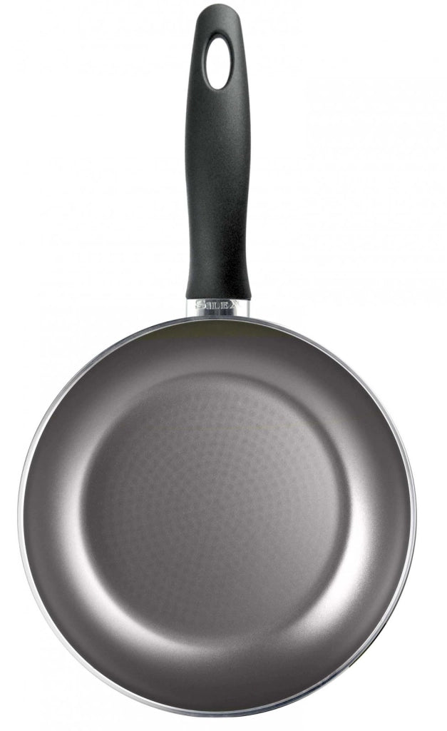 Padella alta Ecotitan Induction 26 cm