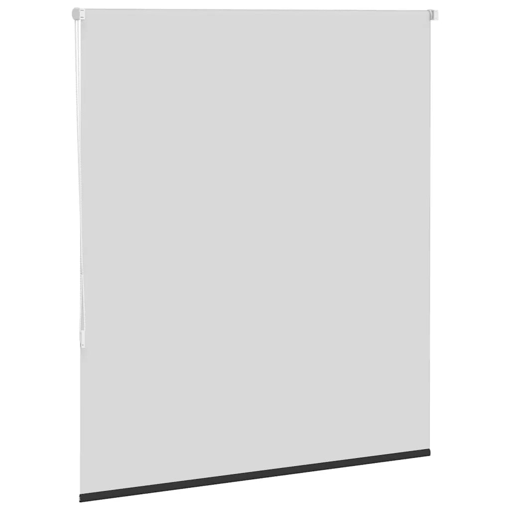 Tenda a Rullo Oscurante 135x130 cm Larghezza Tessuto 131,6 cm 4010849