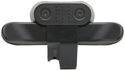 Controller Paddles per Console di Gioco PS4 10 Mappature Ergonomiche Attacco di Retroinvio Accessorio - Adatto per Console di Gioco PS4.