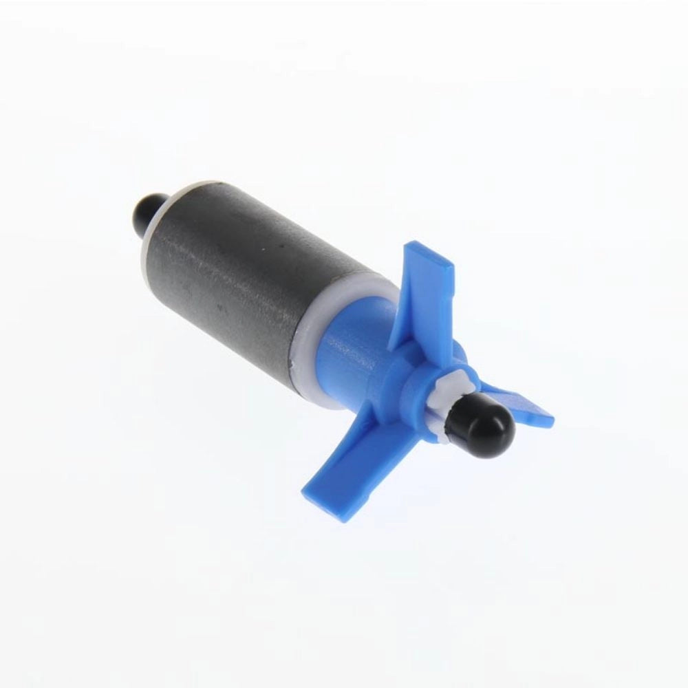JBL Ricambio Girante Completa di Alberino e Gommini per Filtro CristalProfi e901/2