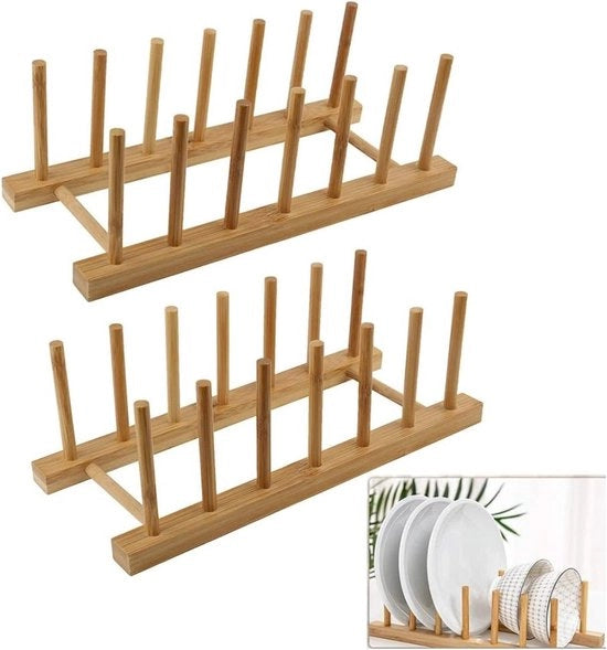 Cassa Organizzativa per la Cucina - Organizzatore di Servizi - Cassa per Panni - Cassa di Archiviazione