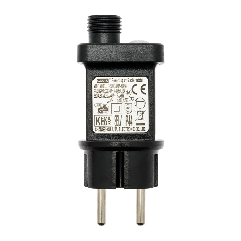 Ricambio Trasformatore Opzionale CTR 4.5V-6W