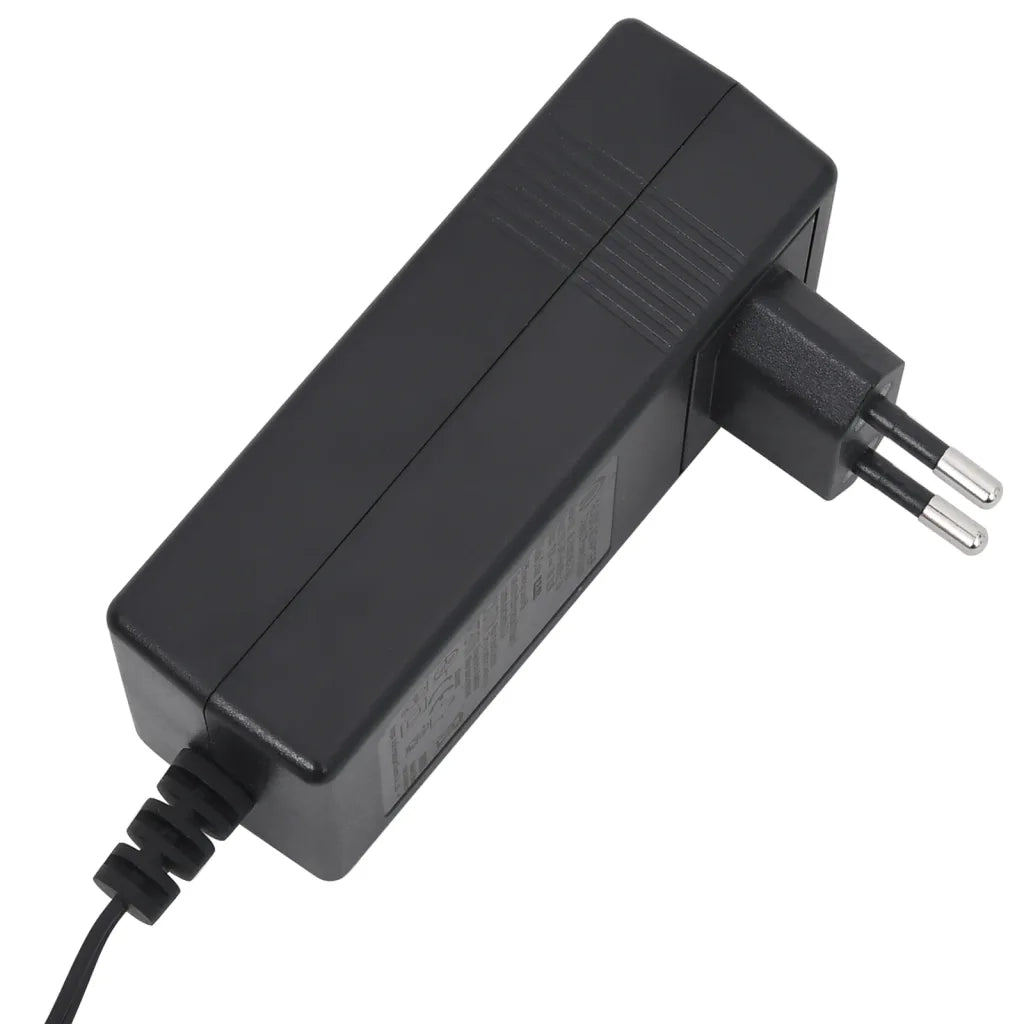 Poltrona Elettrica Reclinabile Grigio Chiaro in Tessuto cod mxl 6863