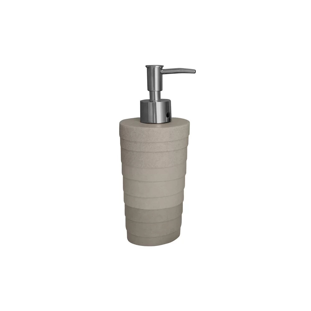 Dispenser marrone - serie layer