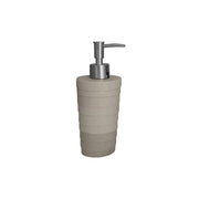 Dispenser marrone - serie layer