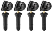 Sistema di controllo della pressione delle gomme con 4 sensori per Ecosport/Fiesta/Focus, TPMS 2036832