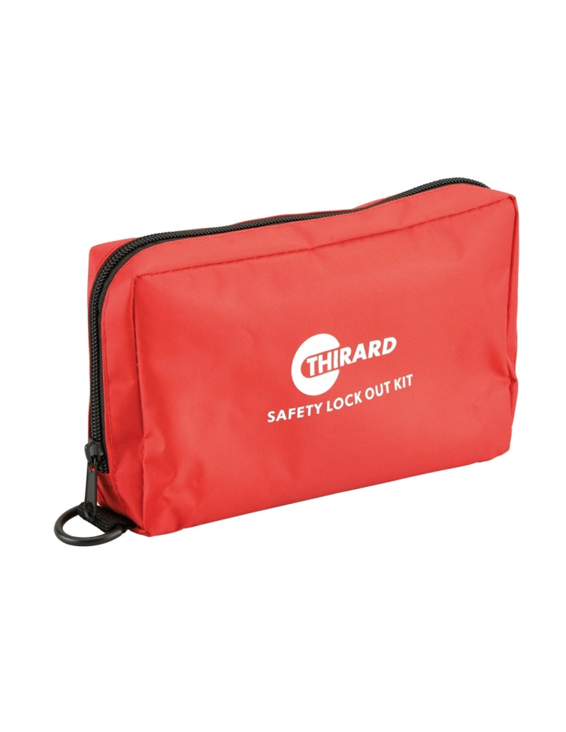 Custodia da trasporto – THIRARD