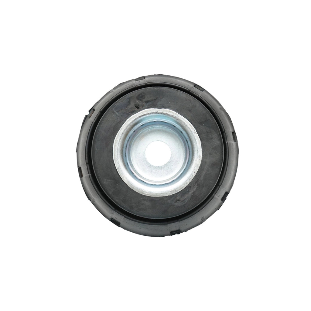 Set flangia cuscinetto assale anteriore per Dacia Logan, Sandero codice OEM 543A06915R Breckner Germany