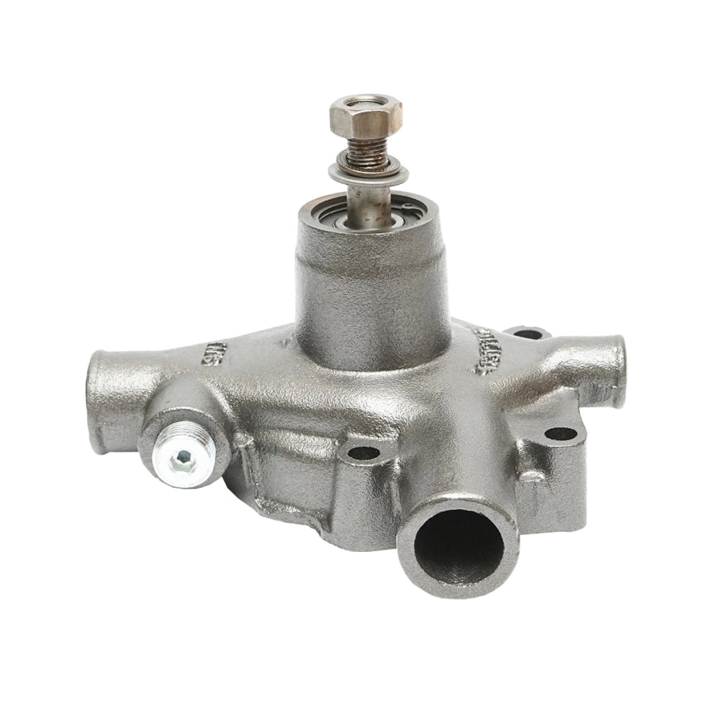Pompa acqua per Massey Ferguson, Perkins, Landini 41312965 TNS