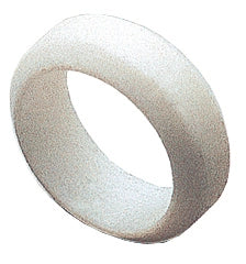 OGIVA IN TEFLON 10X1/2 PES- TIEMME- 50,0 pz