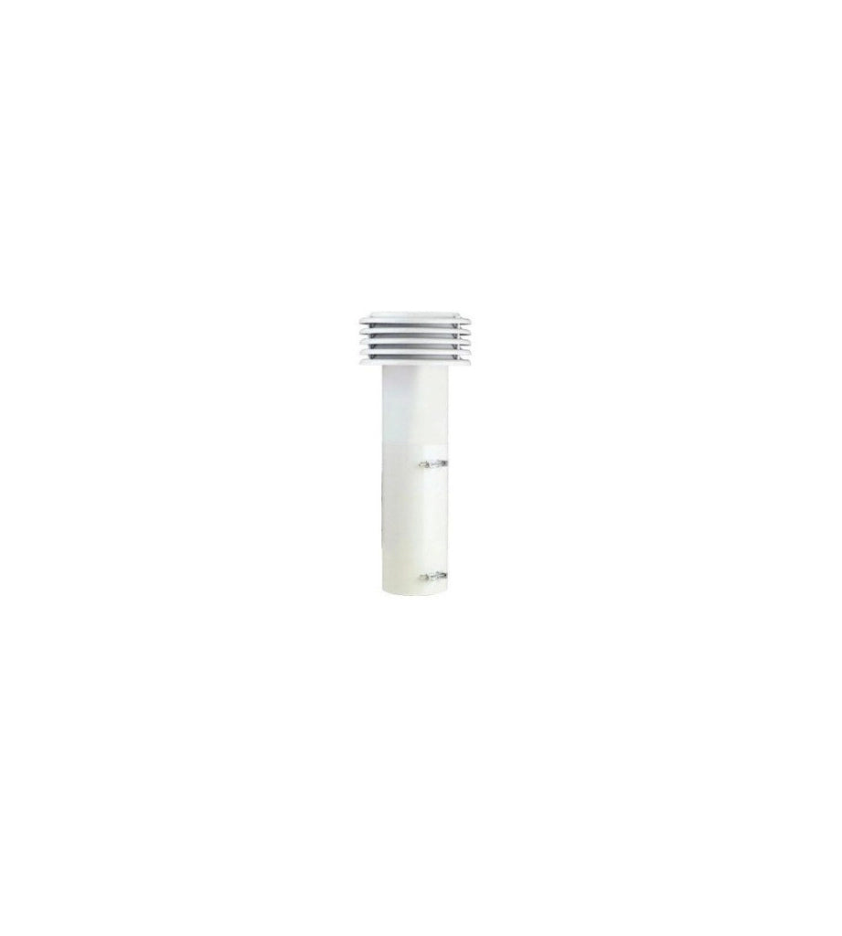 ESALATORE TIERRE SM D. 130 MM