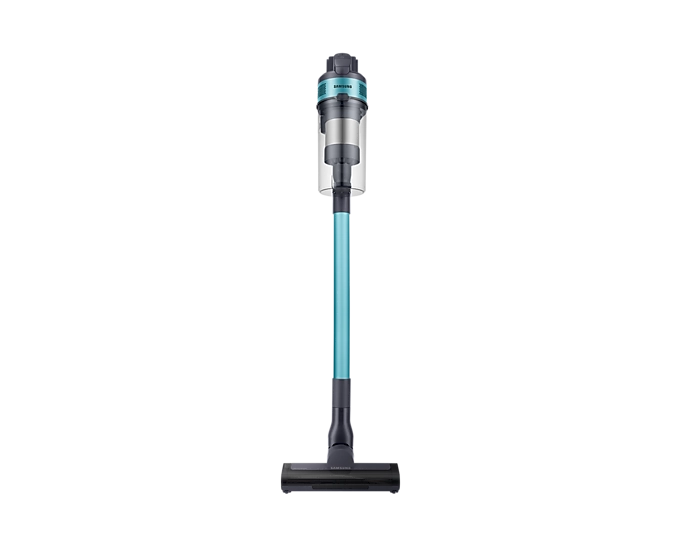 Samsung aspirapolvere senza filo jet™ 60 turbo 150w vs15a6031r1
