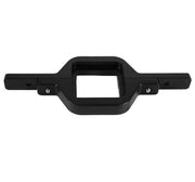 Sostegno per Avviamento in Alluminio - Montaggio Leggero per Illuminazione a LED - Solido - Ideale per Camion e SUV - Installazione Facile - Garanzia...