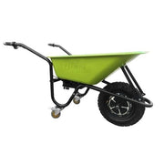 Zipper ZI-EWB500LI carriola a batteria