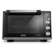 De’longhi do34326 fornetto con tostapane 34 l 2000 w nero, titanio grill - 0118892301