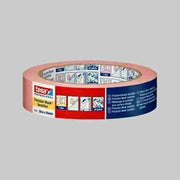 NASTRO CARTA 30MMX50MT MASKING SENSITIVE - CASAE