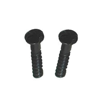 Viti antifurto - antisvitamento 5,5 x 25 - 20 pz.