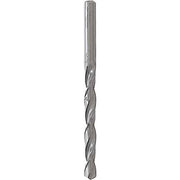 PUNTA ELICOIDALE 'FRESATA E RETTIFICATA' 5 mm - 10 pezzi- ECEF