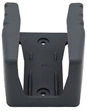 Regolatore di sollevamento per impianti di sollevamento - Controlla la posizione di sollevamento - Adatto per l'automazione industriale - Costruito in ABS - Contenitore di controllo per sollevamento - Montaggio su telaio - Materiale: ABS