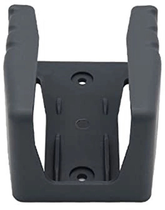Regolatore di sollevamento per impianti di sollevamento - Controlla la posizione di sollevamento - Adatto per l'automazione industriale - Costruito in ABS - Contenitore di controllo per sollevamento - Montaggio su telaio - Materiale: ABS