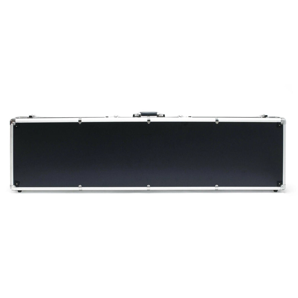 Custodia per armi e munizioni alluminio 134,62 cm 16_0002263