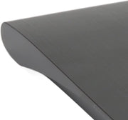 Esterno DVD drive con porta USB 3.0 per Laptop e Desktop