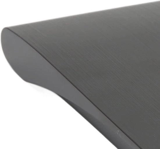 Esterno DVD drive con porta USB 3.0 per Laptop e Desktop