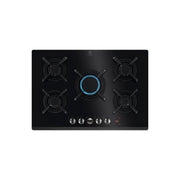 Electrolux KGG753753K Piano cottura Serie 800 Flamelight 75cm