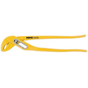 PINZA REGOLABILE CATCHW  11/2  W300     REMS