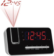 Radio Digitale con Tuner FM e Funzione Projectoria