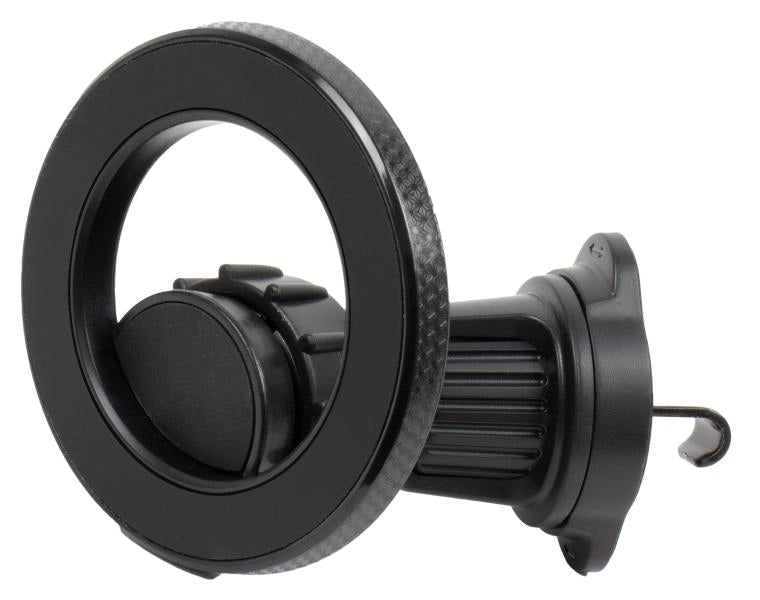 Porta Smartphone Magnetico Per Bocchette Aria