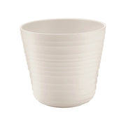 Portavaso singolo Tierra Ø 12 x h 12 cm 1L