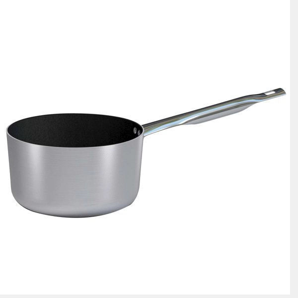 Ballarini Casseruola Media 1 Manico 20cm 6700