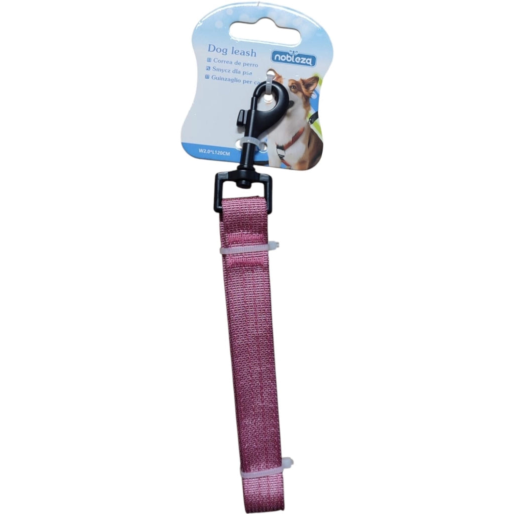 GUINZAGLIO PER CANI