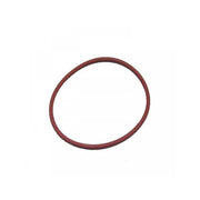 GUARNIZIONE ORING CALDAIA MACCHINA CAFFE DE LONGHI EC 190 200 220 410 ECO 310 - De Longhi