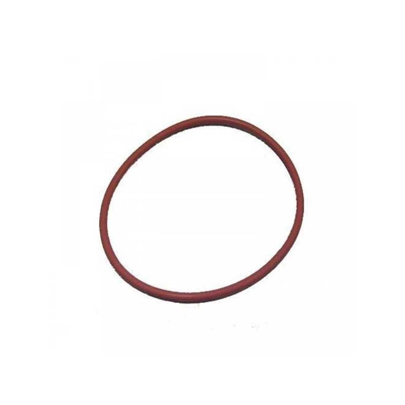 GUARNIZIONE ORING CALDAIA MACCHINA CAFFE DE LONGHI EC 190 200 220 410 ECO 310 - De Longhi