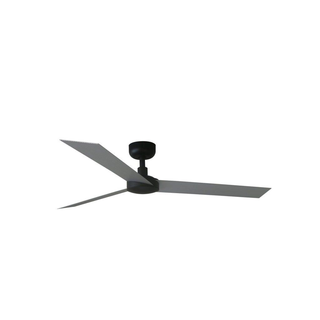 CRUISER XL, Ventilatore senza Luce, Faro Barcelona