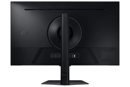 Samsung G70D Monitor PC 81,3 cm (32") 3840 x 2160 Pixel 4K Ultra HD LCD Nero