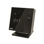 Comando Ambiente Ferroli Connect EVO 013055XA