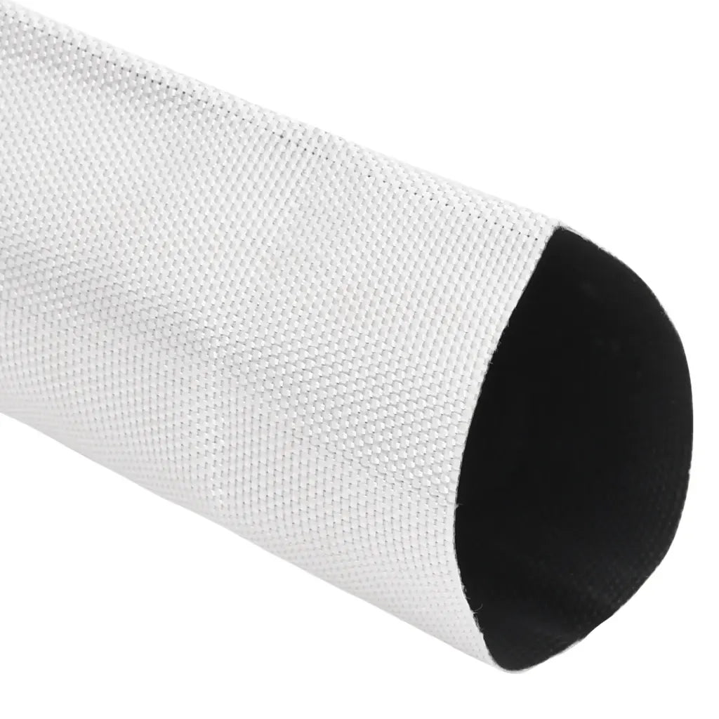 Tubo Antincendio 20m 2" in PVC CFW3965949