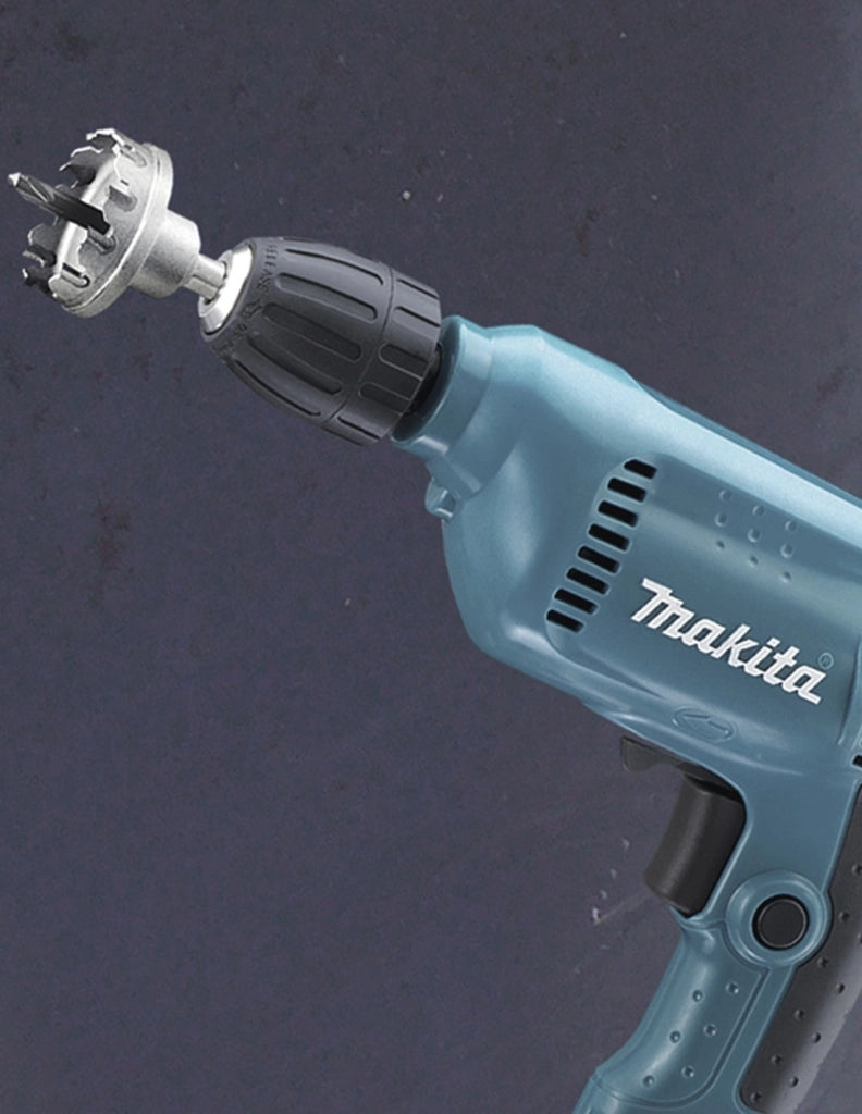 Trapano MAKITA 6413 (450 W)