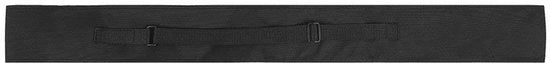 Borsa per Biliardo Portatile - Borsa per Cue in Nylon - Leggera - Borsa per Opzioni 1/2/3/4 - Borsa per Cue con Protezione contro Polvere e Scalfitture