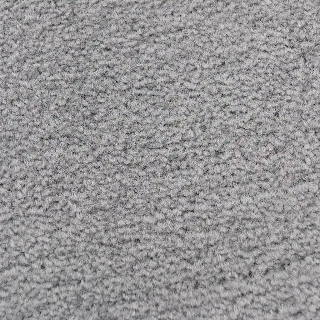 vidaXL Zerbino Grigio 40x60 cm