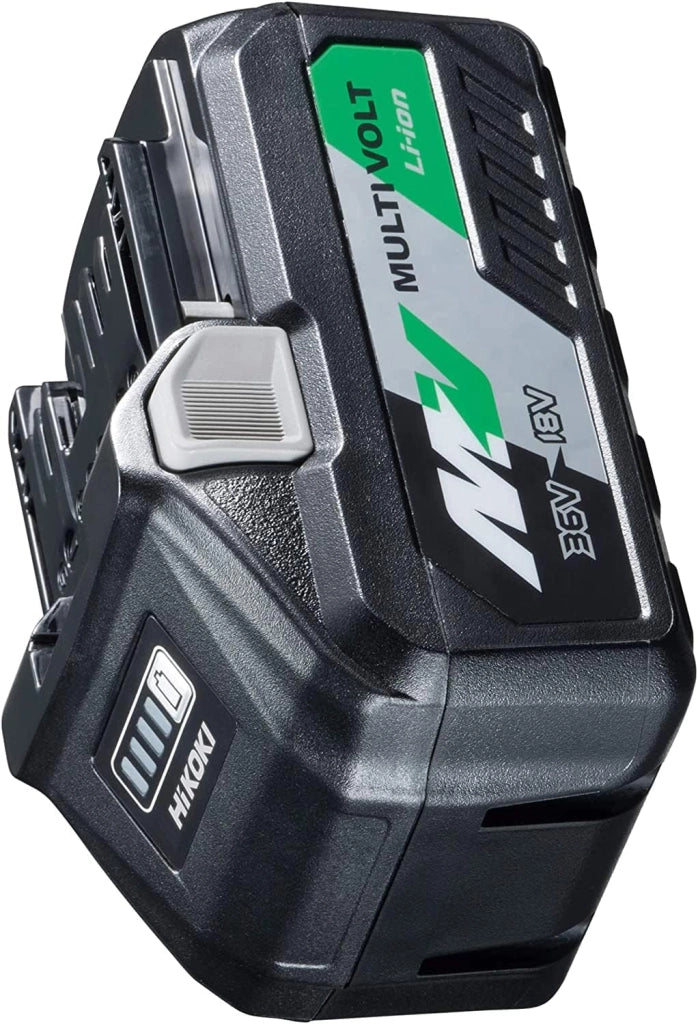 372120 Batteria da 36 V