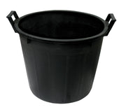 ICS MASTELLOTTO A MANICI ALTI  lt. 32 (cm. 44x35 h)