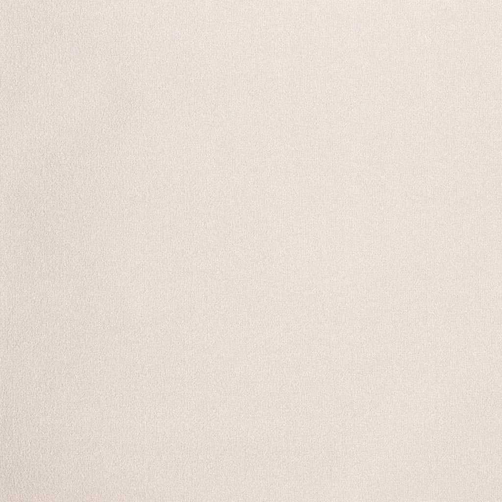 Carta da parati Solida 3D Beige 10 x 0,53 m Tessuto Non Tessuto 42046697