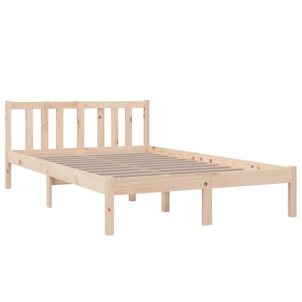 Giroletto in Legno Massello 120x200 cm cod mxl 58141