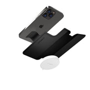 Tekview  - iphone 14 plus/14promax - CY4230TEKVI