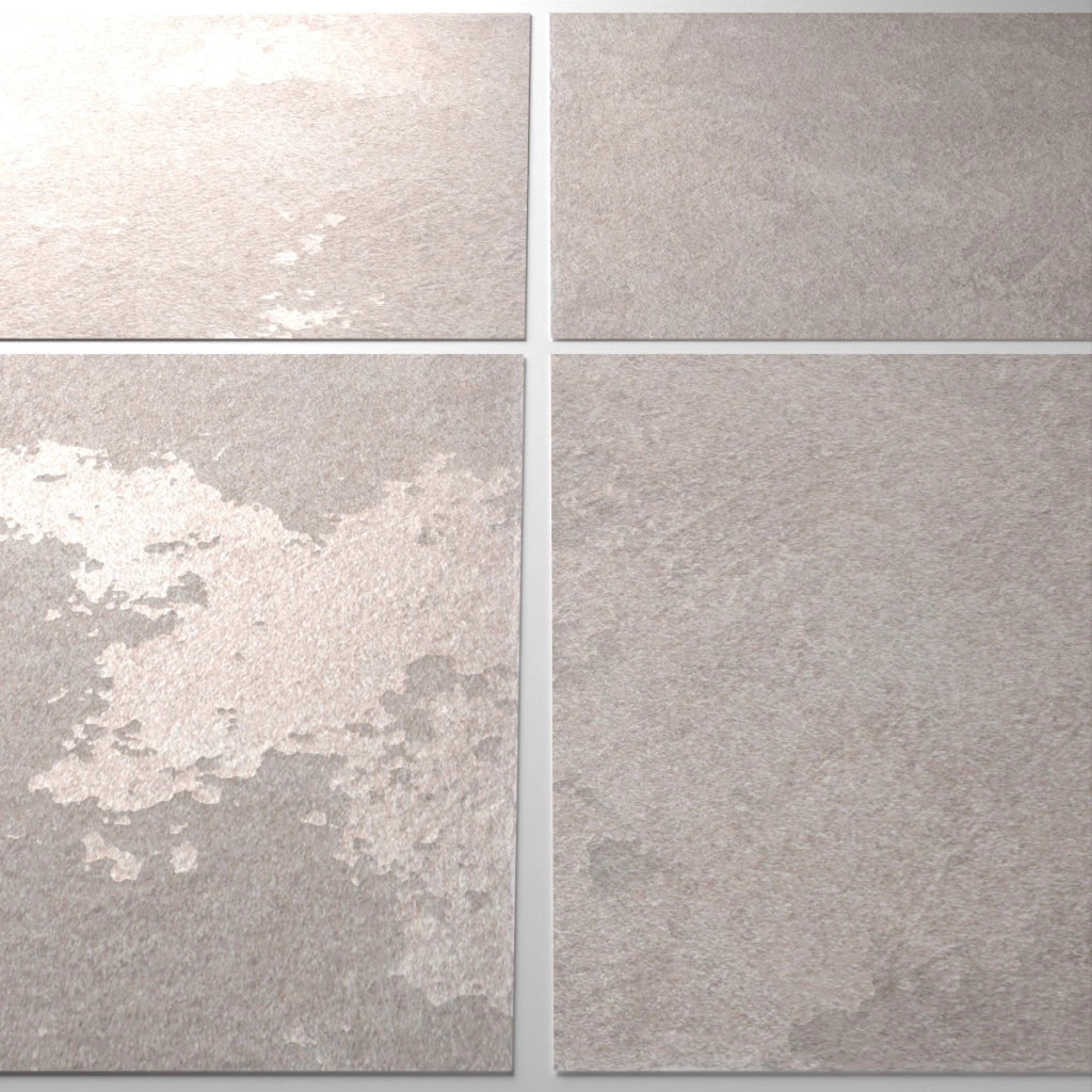 Rivestimento Decorativo Elegance Vellutato - Elegance SD25 - Litri 2,5