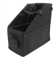 Portatile per bicicletta pieghevole impermeabile - Borsa per bicicletta pieghevole - Tessuto Oxford - Spaziale - Sicura - Adatta per Dahon - Borsa per bicicletta